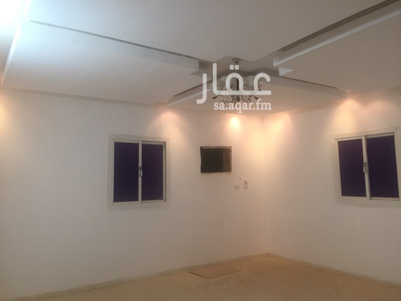 شقة للإيجار فى الطائف صورة 12
