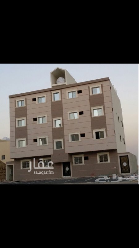 1285613 عمارة عزاب للإيجار بالكامل للشركات و الموسسات و المستثمرين
العماره عبارة عن
16 شقة
8 شقق غرفتين و صالة و حمام و مطبخ
8 شقق غرفة و صالة و حمام و مطبخ
مجموع الغرف 24 غرفه غير الصالات
المساحة 400 متر مربع
مصعد راكب
مكيفات راكبه
مطابخ راكبه
خزان مياه
مواقف سيارات
يفضّل عقد طويل
المالك
0562208111
* المساحة:400 متر
* الواجهة:شرق .
* 3 سنة .
*شارع 30 .
* 16 شقق