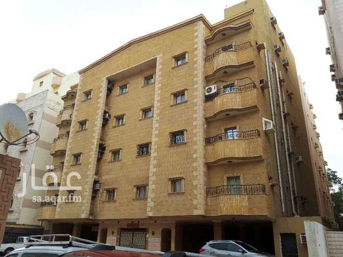 1286501 عماره للبيع ٢٠ شقه
١٦ شقه غرفتين نوم وحمامين ومطبخ وصاله
٤شقق من ثلاث غرف نوم وحمامين ومطبخ وصاله