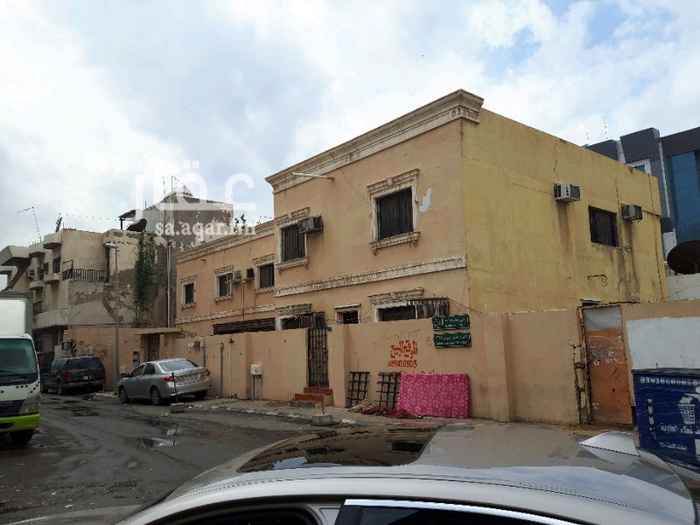 1287920 فيلا هدد منطقة عمايرسكنيه في وسط شارع فلسطين خلف مطعم الشوايه منطقة محلات الاتصالات
للاتصال 0541010503
واتس 0562211002