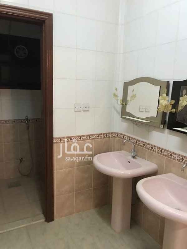 1255537 دوبلكس ،مجلس،مقلط،مطبخ،حمام ارضي
دور علوي ،4غرف، 2دورة مياة،صاله،
سطح،غرفه شغالة، مدخل سياره
حي النهضة الربوة
0562212430/0599292227
