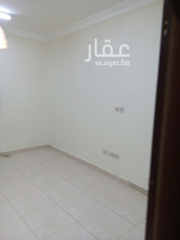 1510544 غرفه وصاله وحمام ومطبخ نظيف جدا