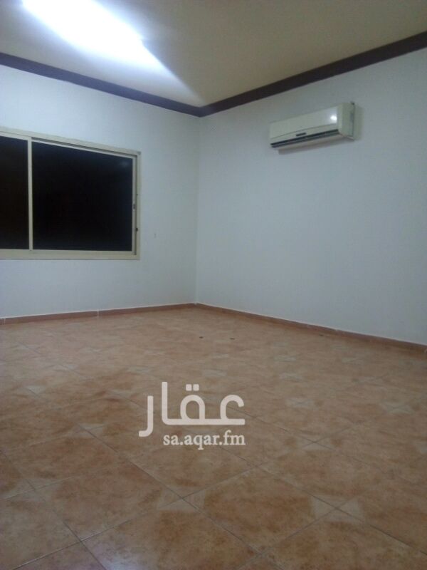 1684788 غرفتين وصاله وحمام ومطبخ راكب مكيفات راكبه مطبخ نظيف