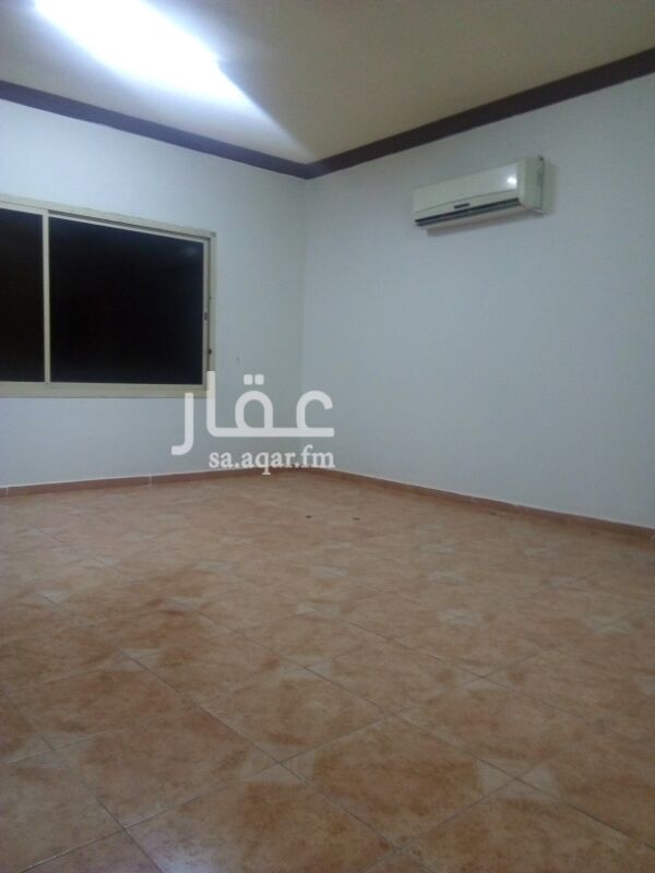 1684795 غرفه وصاله صغيرة وحمام ومطبخ راكب مكيفات راكبه مطب
