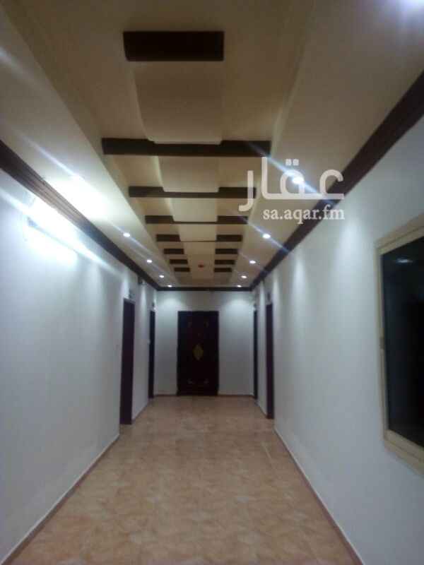 1688165 3غرف وصالة 2حمام مطبخ راكب مكيف راكب مطبخ