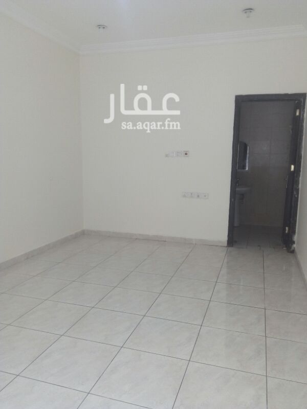 1688792 غرفه وحمام راكب مكيف