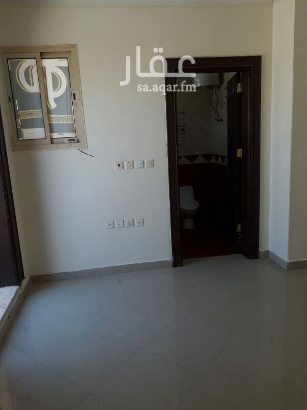 1698892 غرفه وحمام راكب مكيف