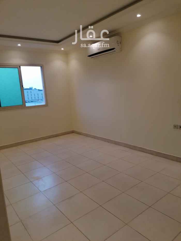 حراج العقار شقة للايجار في حي الياسمين في الرياض حراج العقار شقة للايجار في حي الياسمين في الرياض