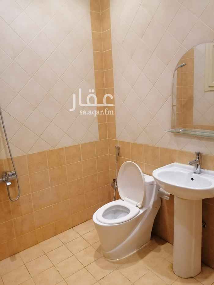 حراج العقار شقة للايجار في حي الياسمين في الرياض حراج العقار شقة للايجار في حي الياسمين في الرياض