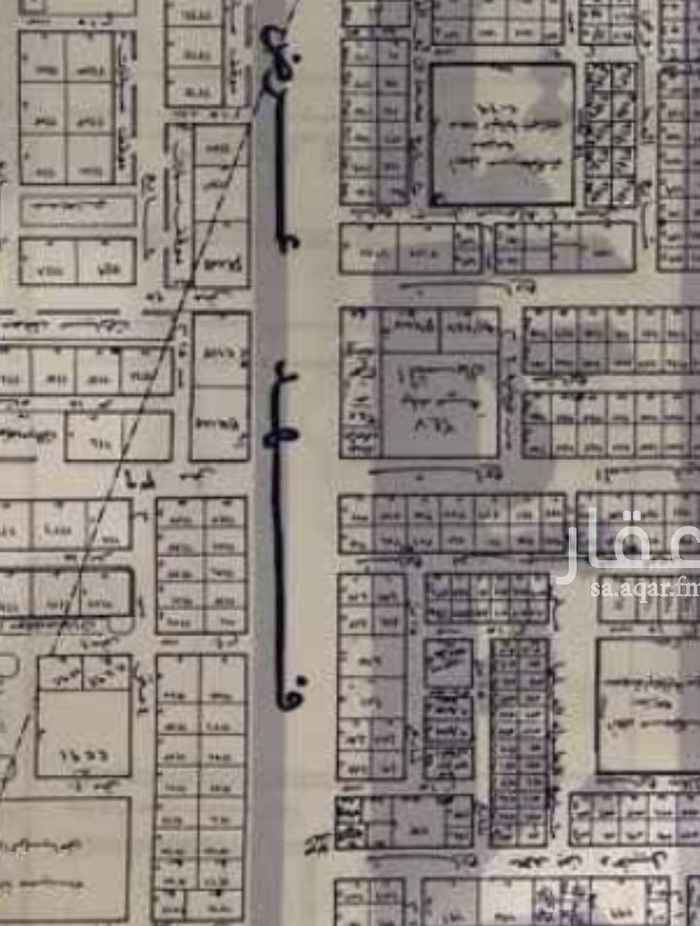 1419218 ارض مساحتها ٤٠٠٠ الاف على طريق الملك فهد
حي العقيق
لدينا عروض تجاريه اخرى على شوارع رئيسيه
بمساحات مختلفه
.