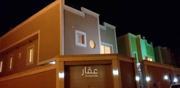 1512837 فيلا درج صاله على زاويه شارع ٢٠ شمالي ١٥ شرقي
بجوار مسجد
الارضي مجالس وصاله ومطبخ
العلوي
ه اجنحه منها ٣ بدورات مياه و٢ بدورة مياه مشتركه
السطح غرفة خادمه وغسيل
.