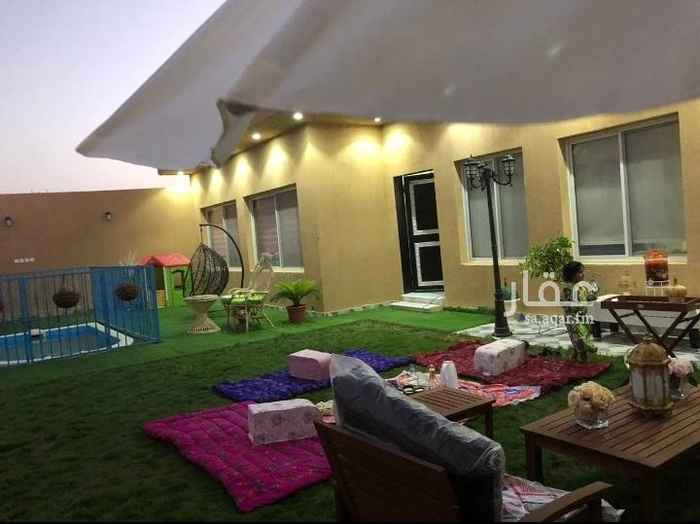 1539918 ٠٠
استراحة للبيع حي الخير
واصلها كهرباء وفيها بئر ارتواز
مساحة ٦٨١
عرض الشارع ٢٠
واجهة شرقية
مجلس كبير
مقلط كبير
مطبخين
بيت شعر
صالتين
غرفة نوم وغرفة سائق
خمس دورات مياه
مسطحات خضراء
مسبح للاطفال
الحد ٦٥٠ الف
الموقع غير دقيق