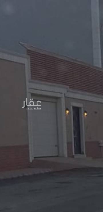 1557630 استراحه تباع على انها ارض بحاله جيده