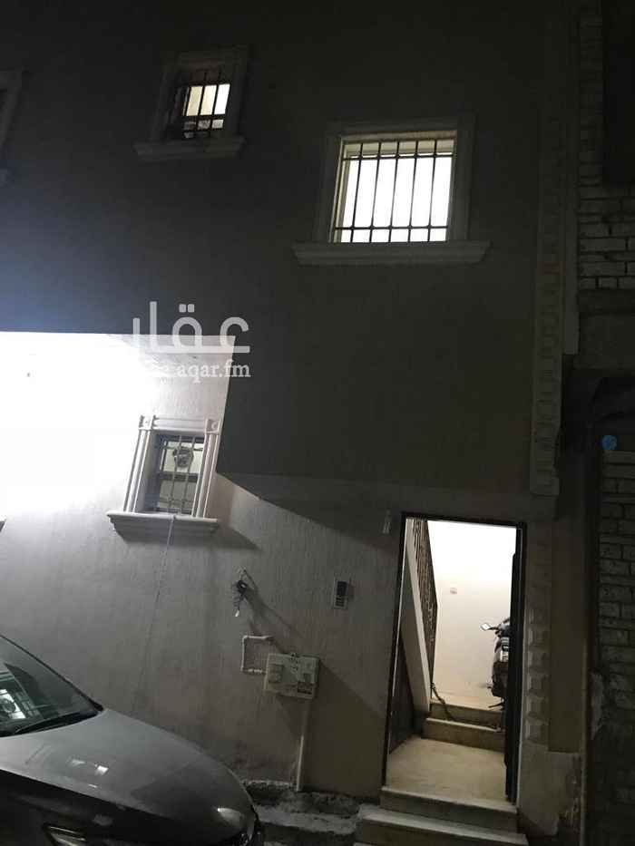 1587443 عماره مؤجره للبيع فرصه استثماريه