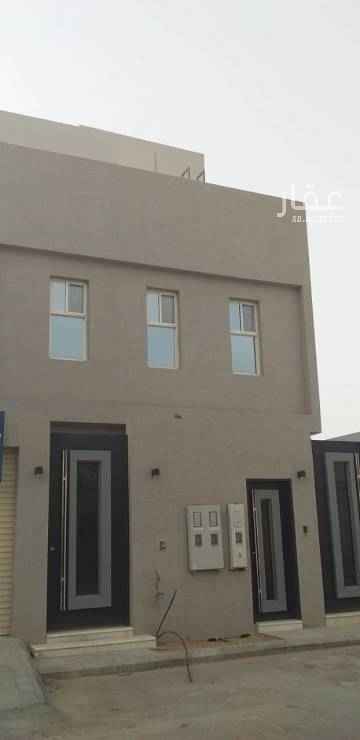 1593040 سكن واستثمار دور دور شقه
موقع حيوي ومتوفره كل الخدمات
