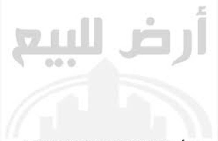 1638546 فيلا قديمه تباع على انها ارض
البيع مو بعيد والموقع مميز
الاطوال ٢٥×٢٥ا