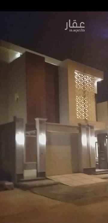 1764321 فيلا مودرن فاخره بضماناتها في الملقا
.