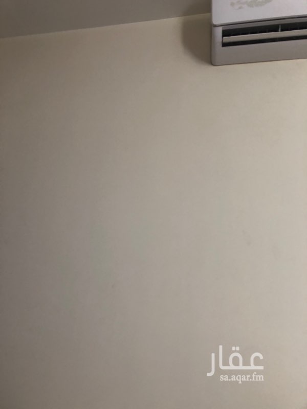 1579281 غرفه سائق للاجار يوجد مكيف شامل الكهرب