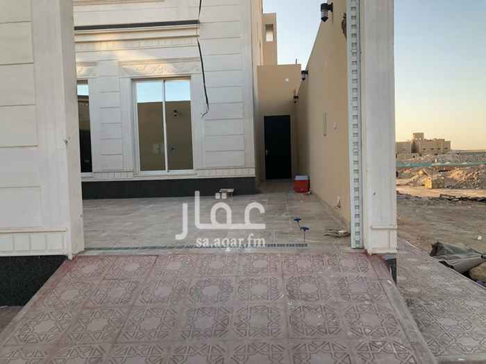 1635273 فلة جديدة مع شقة لها مدخل خاص يمكن لك الاستثمار في حي النرجس شمال طريق الملك سلمان
بناء شخصي فاخر تشطيب مميز حسب ماهو موضح بالصور