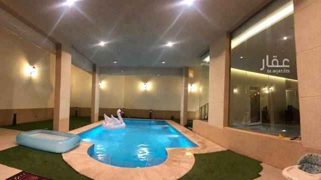 1607951 عمارة للبيع على شارعين
بدروم كامل + دورين + ملحق
يوجد بئر للمصعد
البدروم عبارة عن استراحة فاخرة صالة ٧×١١ وغرفتين و ٣ حمامات و مسبح وحوش ومدخل خاص + شقة غرفتين وصالة وحمامين و ومدخل خاص
٥ شقق عبارة عن ٤ غرف وصالة و ٣ حمامات ومطبخ وغرفة خزين
للتواصل
رقم جوال: 0505320592