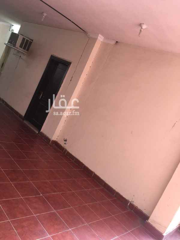 1536091 غرفه ومختصر بحمام للايجار شامل الماء والمهرباء
الايجار لشخص واحد
السعر ٧٠٠ ريال شهريا
للتواصل واتس اب
ابو نايف
0562239474