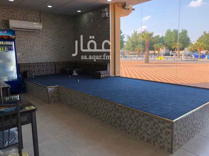 1691874 السلام عليكم
للبيع او للتقبيل
للبيع او للتقبيل
للبيع او للتقببل
مطعم مأكولات بحرية للبيع
حديث جدا بسوق الفيحاء المركزي
* مساحة ١٢٥ م
* معدات كاملة جديدة
* ٥ عمال ذوي خبرة
* دخل شهري ممتاز
* تقييم ممتاز في المواقع
* الموقع استراتيجي مميز في
سوق السمك على واجهة المجمع المركزي بالفيحاء
الجبيل الصناعية
البيع من المالك مباشرة
٠٥٠٥٩٠٢٧٢٥
٠٥٤٦٨٠٥٧٥٨
للبيع او للتقبيل