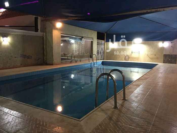 1316347 ابحر الشمالية طريق الامير مجيد
للمناسبات العامه والخاصة واستعداد يام لتجهيز الحفلات تتكون من
كل قسم مستقل عن الأخر ومجهز تجهيز كامل ومسبح وفناء خارجي
whatsapp & Call
0562250748