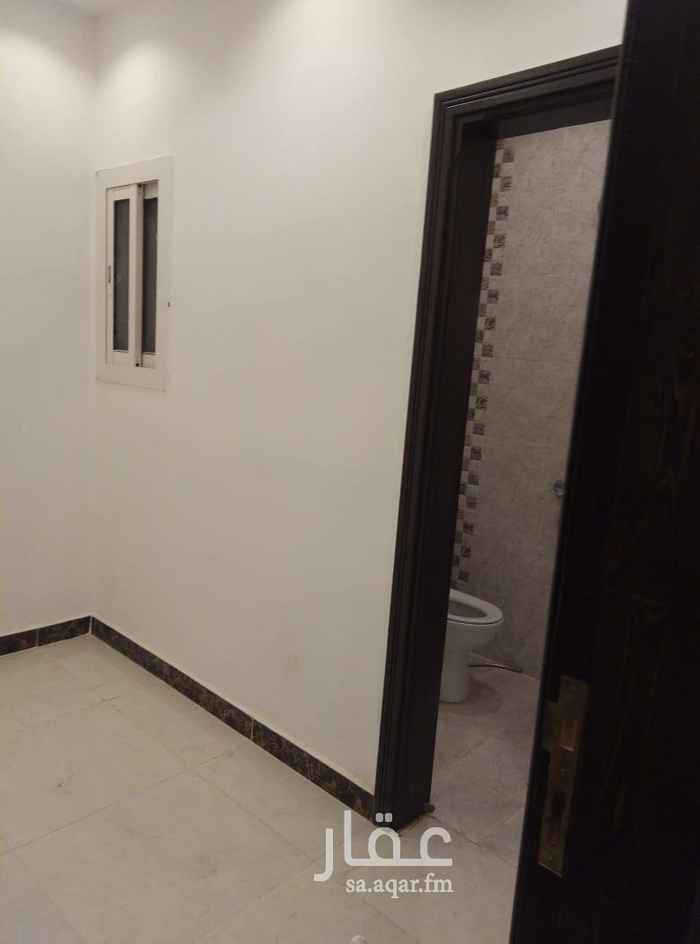 1589031 شقق للتمليك مخطط التيسير المربع الذهبي للاستفسار 0562251572
عدد(٤) غرف
كل شقه مكوه من
٤ غرف +غرفه شغاله + صاله+٣حمامات +موقف خاص + خزان مستقل لكل شقه + غرفه سائق ..
السعر 300000الف
وفي 280000الف
كل شقه مكونه من
٤ غرف + صاله+٣حمامات +موقف خاص + خزان مستقل لكل شقه..
السعر 240000الف
وفي ب220000الف.
شقه تتكون من.
4غرف +4 حمامات +صاله+مطبخ +غرفة سائق +موقف خاص + خزان سفلي وعلوي السعر 260000الف
شقه تتكون من
5 غرف + 4حمام +مطبخ +صاله +غرفة شغاله+ غرفة سائق +خزان علوي وسفلي عداد كهرباء مو
