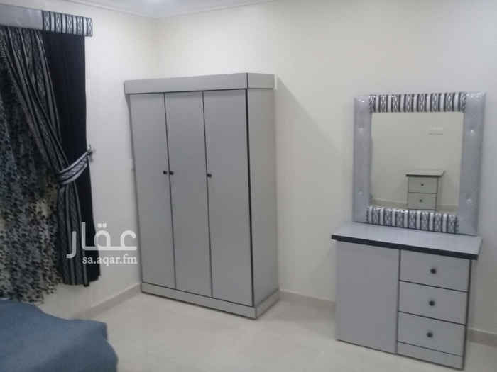 1541175 شقق عزاب مفروشة بالدمام حى المنار غرفة وصالة وحمام مفروش فرش كامل ومكيفة غرفة بها 2 سرير ودولاب وكمدينو وتسريحة والصالة بها كنب جلوس امريكى وطاولة وفرشة ارضية وشاشة تلفزيون ومكيفات مع خدمة النظافة مجانااا داخل الشقق قريب من كل الاماكن ويوجد بقالة ومغسلة ملابس ومطاعم توصيل 1500شهرى0562256666