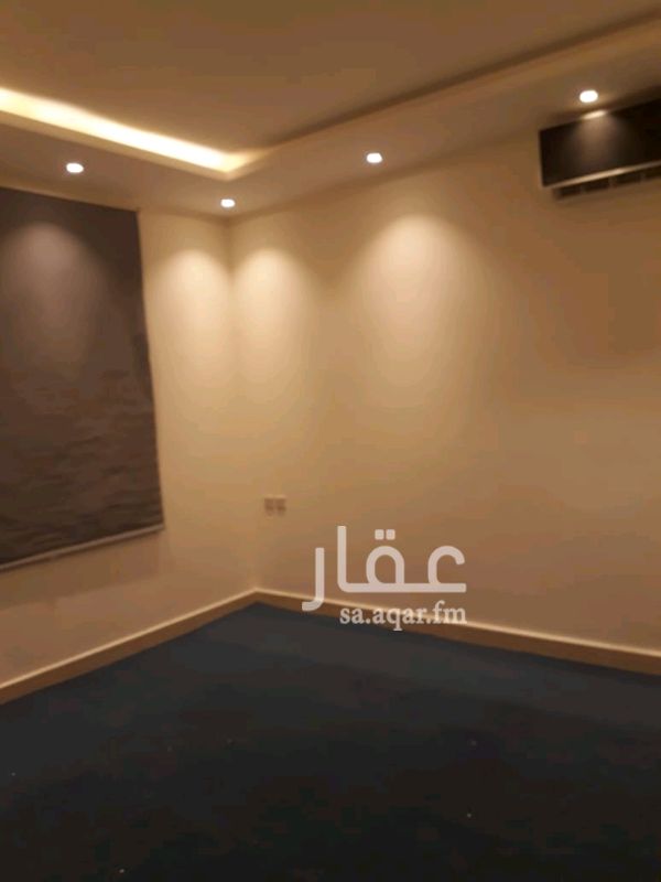 1346990 غرف وحمام راكب مكيف اسبلت