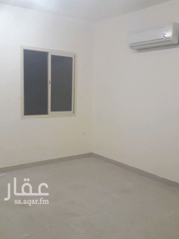 1347200 غرف وحمام ومطبخ
راكب مطبخ وركب ومكيف اسبلت