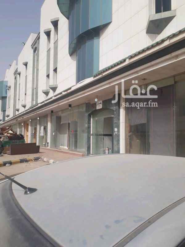 1357210 غرفة وحمام عزاب راكب مكيف اسبلت محددة السعر ١٢ الف