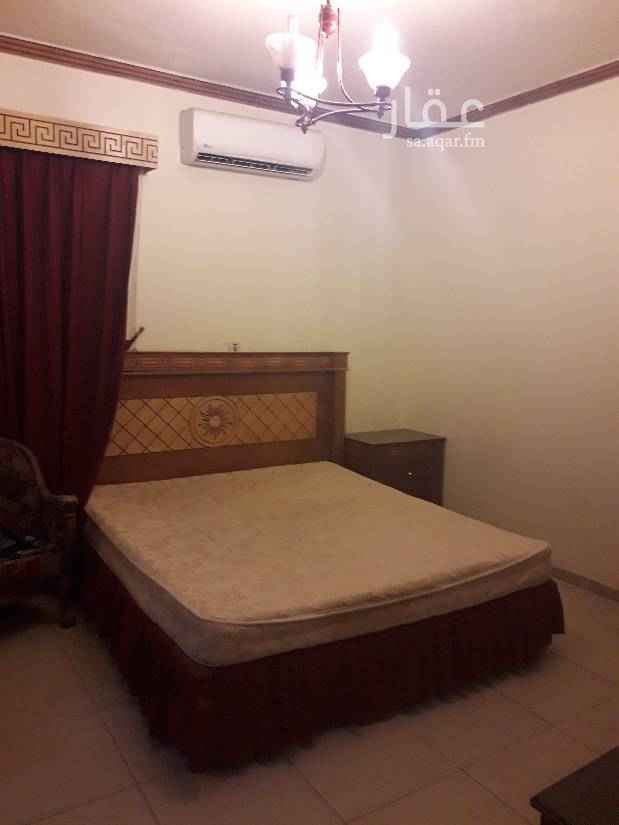 1559314 غرف وحمام ومطبخ