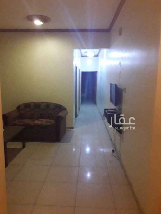 1559329 غرف وصاله ٢حمام ومطبخ مستقل