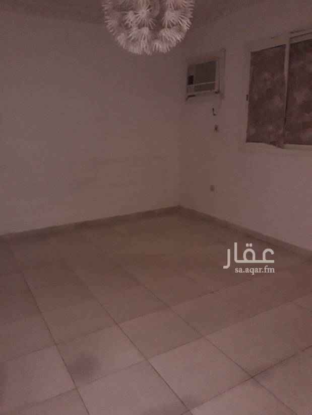 1698295 ٢غرف وصاله وحمام ومطبخ راكب مكيفات ومطبخ