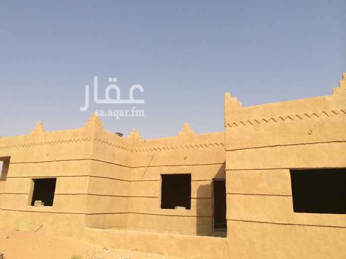 1528468 1-مساحتها 10 الاف متر
2- مسوره بقواعد وميده واعمده وكرنيش
3- بداخلها فله دور واحد
مجلس رجال ومجلس نساء كل واحد 4x6 ومغاسل للرجال ومغاسل للنساء وحمام للرجال وحمال للنساء ومقلط 5x4 وثلاث غرف نوم ومطبخ ودورات مياه
4- غرفة حارس بحمام
5- بير والماء فيها متوفر جداً
6- خزان ماء مسلح ارتفاع 6م