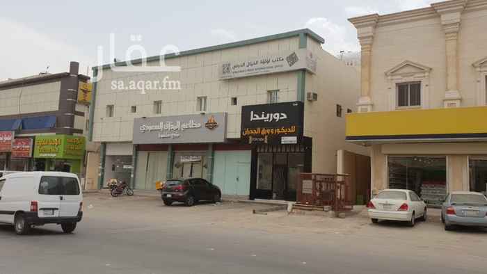 1550712 عماره تجارية سكنيه مساحتها 960 متر مربع
مكونه من عدد (5) معارض تجاريه
كل معرض مساحته 76 متر مربع صافي
وعدد 14 شقه سكنيه مكونه من غرفتين ومطبخ ودوره مياه
المعارض موجره بعقد 5 سنوات كل معرض مؤجر بـ 50.000 ريال والشقق كل شقه 14.000 ريال
الايراد الكلي تقريبا 430.000 ريال
عمر العماره سنتين فقط
شارع تجاري عرض 36 متر
الموقع
حـي المونسيه , شارع محمد البرقي