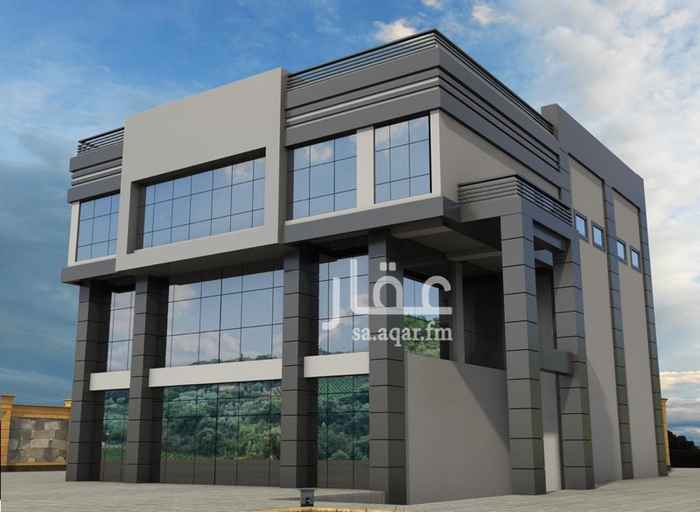 1551027 للإستثمار في موقع استراتيجي مبنى للايجاربلكامل🏢
جديد يصلح لمركز طبي اومقر شركه على طرق الملك عبدالله بحي المحمديه الشرقيه زاويه يفتح جنوب غرب مساحته( ٨٧٥م)يتكون المبنى من بدروم يتسع (٣٠)سياره بلاظافه مواقف خارجيه ومصعدين(٢)واربع(٤)صالات بميزانين و(١٢) مكتب وانظمة الامن والسلامه الدفاع المدني
والواجهه مطعمة بزجاج الاستراكشر والسوكريت وتكسية الواجهه بحجر الفنار الرمادى٠٠