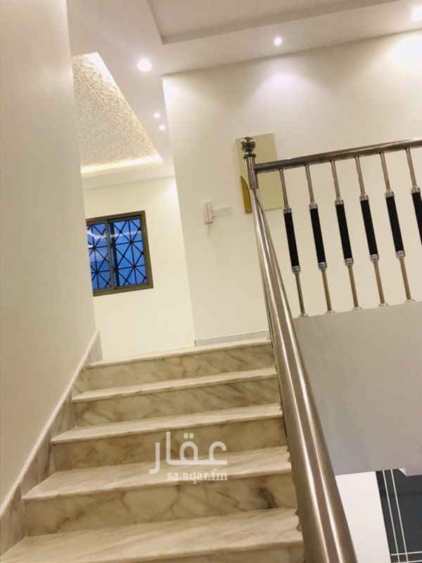 1598241 ڤيلا بالنرجس / القمراء5
مساحة 407 م
درج صالة + شقة +مصعد
مسبح
زاوية شارعين 20 / 15
تشطيب نظيف ومضمون
مرررررره حلوة
واتساب : 0563615932