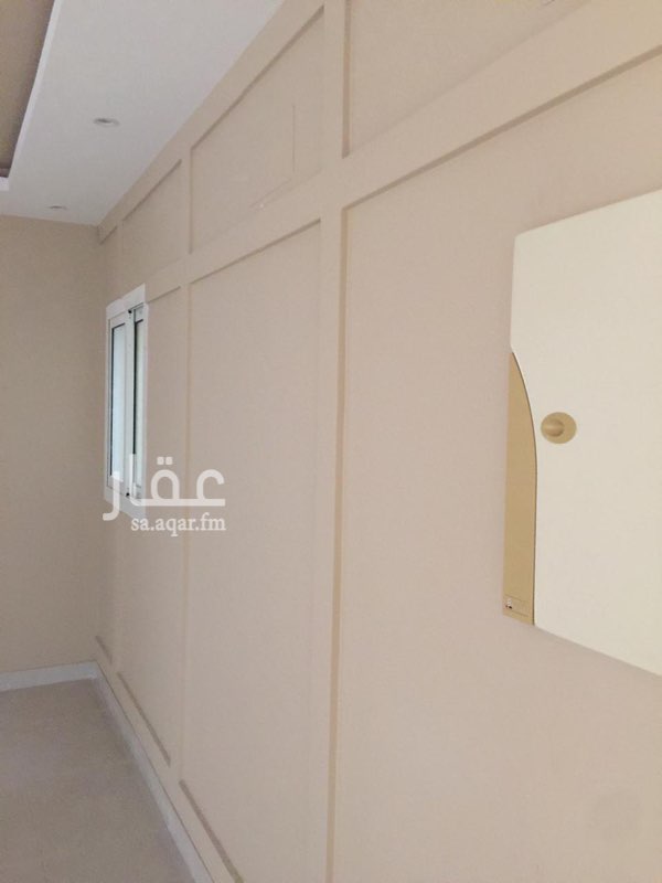 1702877 للبيع في #مكة #الراشديه 2
عمارة جديدة مساحة 400m
شمالية غربية تتكون من 4 شقق
شقتين من ثلاث غرف
شقتين من 4 غرف
على شارعين مقابلها مسجد وحديقه فالمربع الثاني
المطلوب مليون و 650
شغل vip وعلى ضمانات بناء عالية...
مباشر مع المالك .