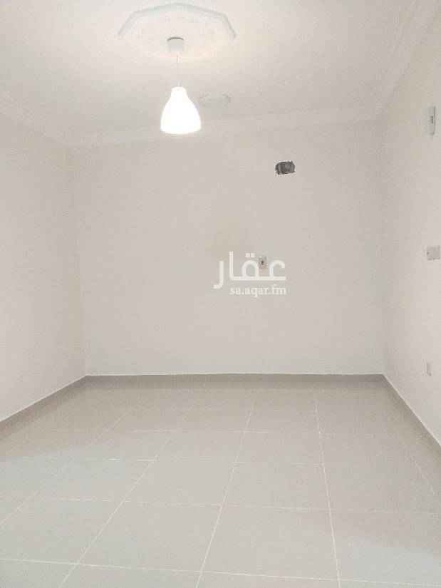 1723421 يوجد شقق للإيجار في الحي الثاني و الحي الثالث و الحي السادس و الثالث كل شقة اربع غرف وصالة في واحد دور ارضي بدن حوش في السادس الحادي عشر
مكتب إسكان للعقارات
ابو تاج