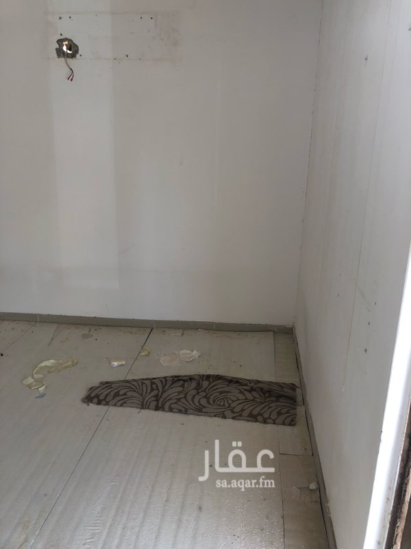 1584646 غرفة خاصة بمدخل خاص