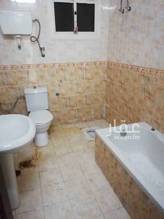 1553327 شقة دور ارضي نظيفه مكونه من اربع غرف ومطبخ ودورتين مياه
المطلوب 15000 بالسنه 1250 بالشهر