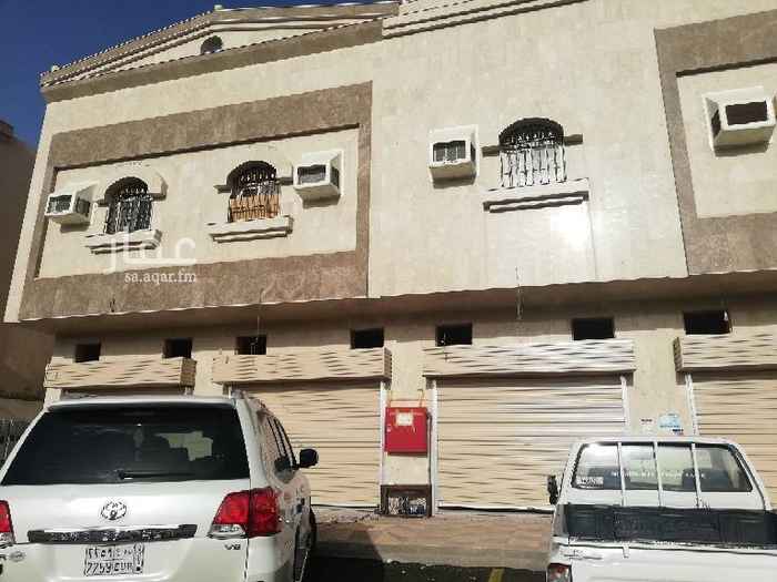 1558213 يوجد خمس محلات تجاريه مساحه كل محل 45 م
الموقع العزيزية مقابل البيك .
المطلوب 13 الف لكل محل .