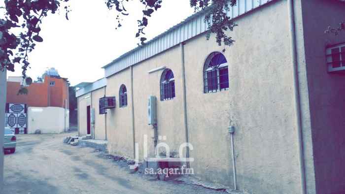 بيت للبيع في حي الشرائع تطبيق عقار بيت للبيع في حي الشرائع تطبيق عقار