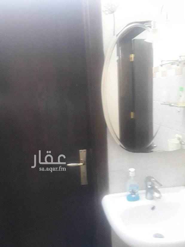 1508794 شقة ٣ غرف وصاله ف اشبيلياء ف فلة ارضية مؤثثه عداد مفصول الشقه ممتازة السعر قابل للتفاوض
٠٥٣٨٢٨٥١٤١
عباس