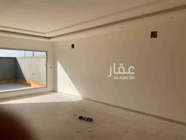 1632182 البيع فيلا مودرن درج صاله في الياسمين
المواصفات :
مدخل سياره غرفة سائق حوش مجلس رجال سفرة طعام صاله كبيره مطبخ غرفة كبار السن مجلس نساء
مسبح مصعد
صاله علويه كبير واوفيس
وخمس غرف نوم
السطح
صاله رياضيه وجناح نوم و جناح خادمة وغسيل
السعر 3000.000
٤٩٥م شارعها 15 شمالي
ت٠٥٣٨٢٨٥١٤١
اتصال واتس