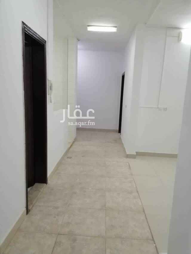 1695714 شقة عوائل كبيرة موقع مميز بجوار حديقة العمل وجامع التركي
