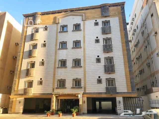 1623541 شقق تمليك المنار خلف قاعه روز
الشقق الاماميه
٤غرف صاله ٣حمام مطبخ مدخل موقف خزان مستقل
مساحه / ١٣٠م && السعر / ٢٩٠الف
الشقق الخلفيه
٣غرف وصاله ٣حمام مطبخ مدخل موقف خزان مستقل
مساحه /١٠٠م && السعر / ٢٥٠ آلف
التواصل بنا 0558193528
0562344062