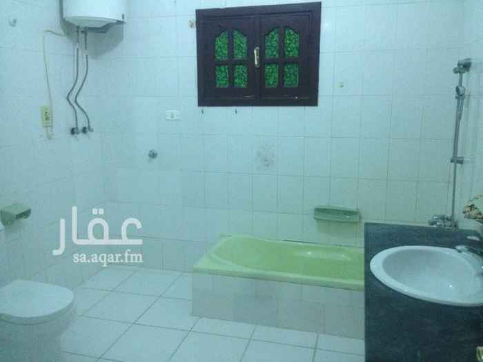 1645840 للايجار دور فيلا في حي النهضة 5 غرف وصاله
مطلوب 47الف ريال